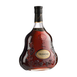 Hennessy XO Magnum 150 cl. with gift box