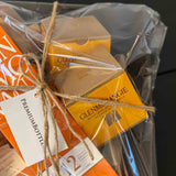 Glenmorangie Whiskey grocery basket