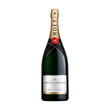 Moët & Chandon Brut Impérial NV Magnum 150 cl.