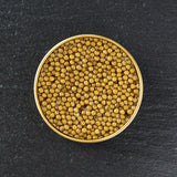 Imperial Ossetra Caviar 50 grams