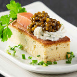 Imperial Selection Caviar 125 grams