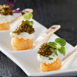 Imperial Selection Caviar 125 grams