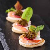Imperial Selection Caviar 125 grams