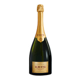 KRUG Grande Cuvée 170ème Edition 150 cl. Magnum