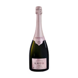 Krug Rosé 28ème Édition Brut NV 12.5% ​​75 cl. incl. Mug gift