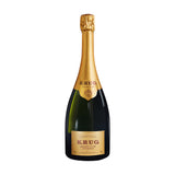 KRUG Grande Cuvée 172ème Édition 12% 75 cl. incl. Mug gift