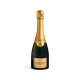 Krug Grande Cuvée Brut NV 37.50 cl.
