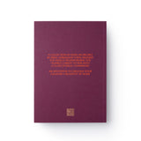 Krug Rosé 29ème Édition Brut NV 75 cl. incl. launch gift (cookbook)