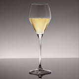 Krug 2011 Blanc Brut 75 cl. incl. 2 The Joseph, Krug Champagne glass