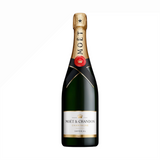 Moët & Chandon Brut Impérial NV 75 cl.