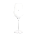 Moët & Chandon Grand Vintage 2016 75 cl. incl. two MOËT Signature Glass