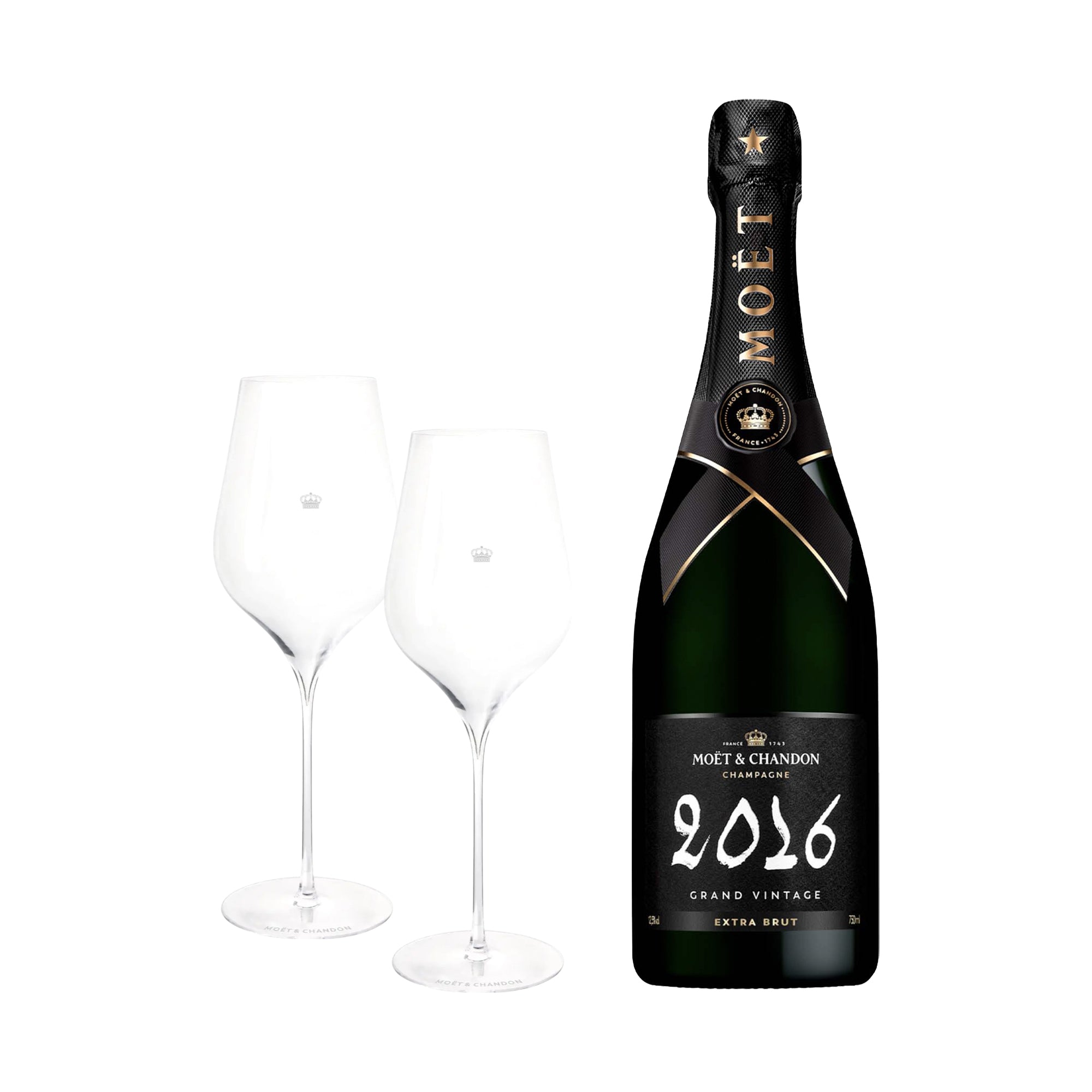他の人はこちらも検索 Moet_Chandon_Grand_Vintage_Bla その他