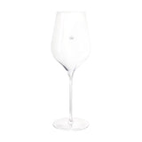 Offer: Moët & Chandon Brut Impérial NV Magnum 150 cl. + 2 Moët glasses