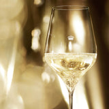 Offer: Moët & Chandon Brut Impérial NV Magnum 150 cl. + 2 Moët glasses