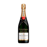 Moët & Chandon Brut Impérial NV 75 cl.