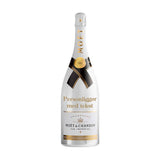 Moët & Chandon ICE Imperial NV Demi-Sec Magnum 150 cl.