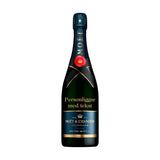 Moët & Chandon Nectar Impérial NV Demi-Sec 75 cl.