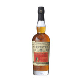 Plantation Pineapple Stiggins Fancy Rum 70 cl. 40%