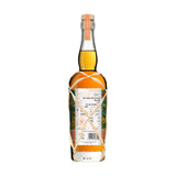 Plantation Barbados Vintage 2007 Bottled 2023 Rum, 70 cl. 48.7% with gift box
