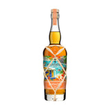 Plantation Barbados Vintage 2007 Bottled 2023 Rum, 70 cl. 48.7% with gift box