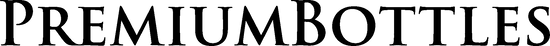 PremiumBottles