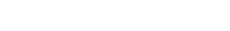 PremiumBottles