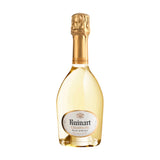 Ruinart Blanc de Blancs Brut NV 37.50 cl.