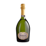 Ruinart R de Ruinart Brut NV 75 cl.