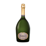 Ruinart R de Ruinart Brut NV 150 cl. Magnum