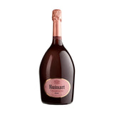 Ruinart Rosé Brut NV 150 cl. 12.5% ​​Magnum