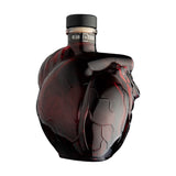 Sangre de Vida Corazon Blanco Tequila 70 cl. 40%
