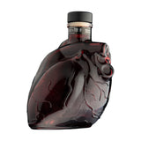 Sangre de Vida Corazon Blanco Tequila 70 cl. 40%