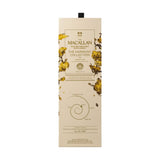 The Macallan The Harmony Collection Vibrant Oak 44.2% 70 cl. in gift box