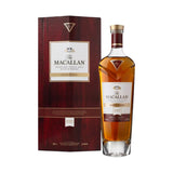 The Macallan Rare Cask Single Malt 2024 Release 43% 70 cl. With gift box