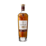 The Macallan Rare Cask Single Malt 2024 Release 43% 70 cl. With gift box