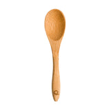Caviar Bamboo Spoon