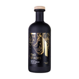Two Stacks - Double Irish Cream 17.5% 70 cl.