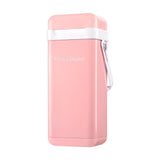 Veuve Clicquot Rosé Brut NV 75 cl. Pink Cooler Limited Edition