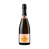 Veuve Clicquot Rosé Brut NV 75 cl. Pink Cooler Limited Edition