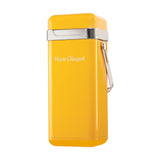 Veuve Clicquot Yellow Label Brut NV 75 cl. Yellow Cooler Limited Edition