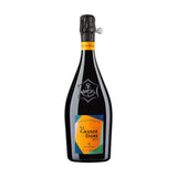 Veuve Clicquot La Grande Dame Vintage 2015 Brut 75 cl.