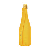 Veuve Clicquot Yellow Label Brut Ice Jacket 75 cl.