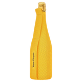 Veuve Clicquot Yellow Label Brut Ice Jacket 75 cl.