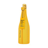 Veuve Clicquot Yellow Label Brut Ice Jacket 75 cl.