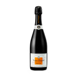 Veuve Clicquot Demi-sec 75 cl.