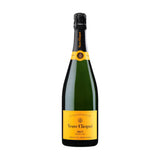 Veuve Clicquot Réserve Cuvée Brut NV 12.5% ​​75 cl. 