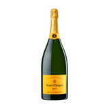 Veuve Clicquot Brut NV Magnum 150 cl.
