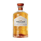 Volcan De Mi Tierra Reposado 70 cl. 40%