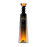 Volcán de mi Tierra XA Tequila 70 cl. 40% with LED light in the bottle