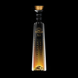 Volcán de mi Tierra XA Tequila 70 cl. 40% with LED light in the bottle